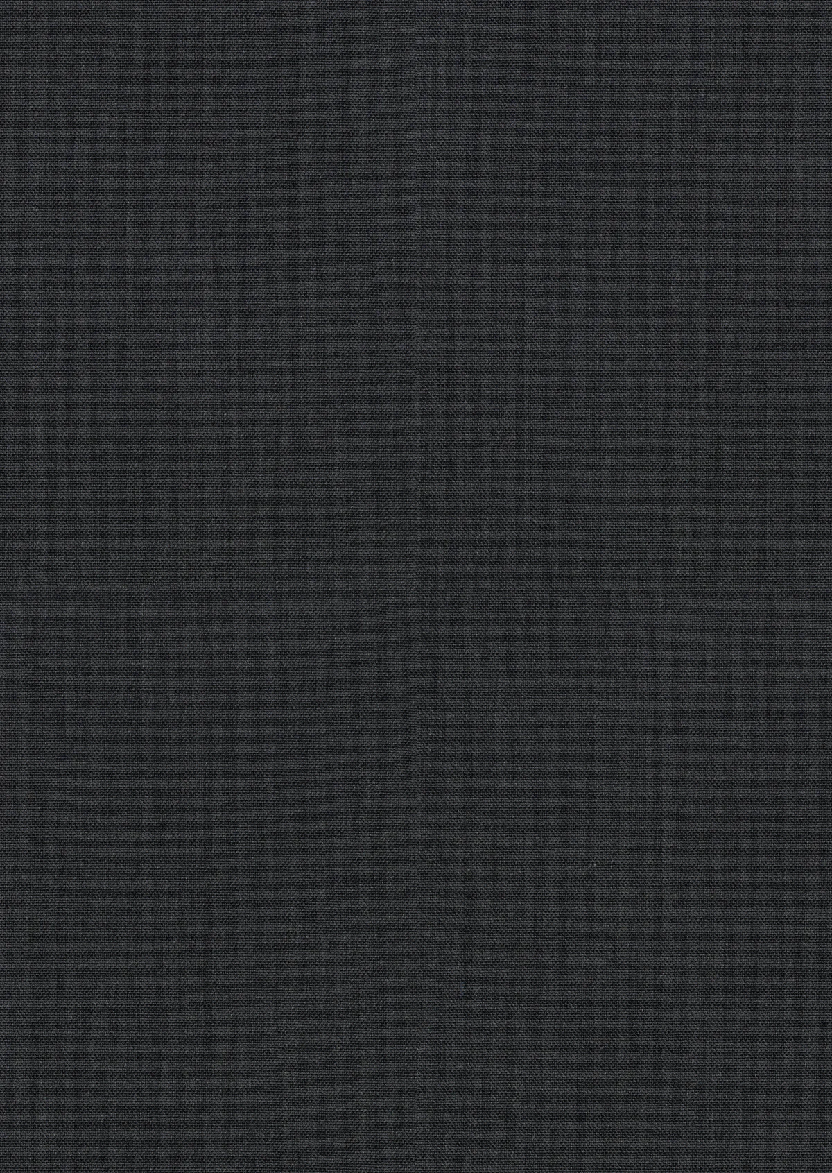 Fabric sample Remix 3 173 grey